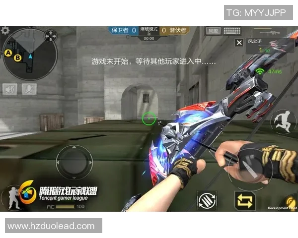 博塔与巴伊亚激战在即谁能在这场较量中笑到最后