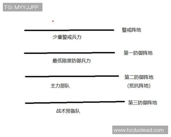 奥厄与汉堡足球魔方对决精彩回顾与战术分析
