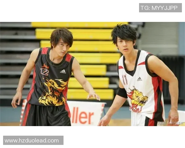 布拉加与斯洛云的激烈对决展现足球魅力与战术智慧的较量