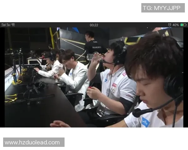 广东与吉林精彩对决比赛录像回放全程回顾与分析