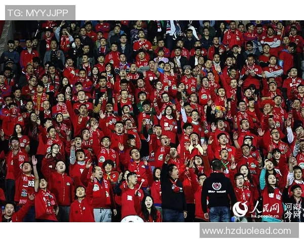 建业与恒大激战正酣直播吧全程跟踪赛事动态与精彩瞬间