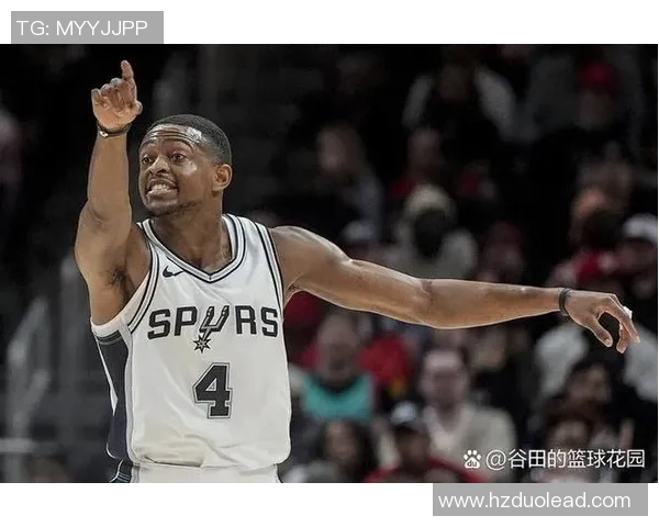 德阿隆福克斯：探索这位年轻球星的成长与未来潜力