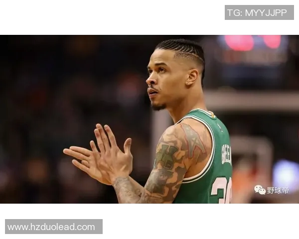 扎克拉文的篮球之路:从天赋少年到NBA全明星的成长故事